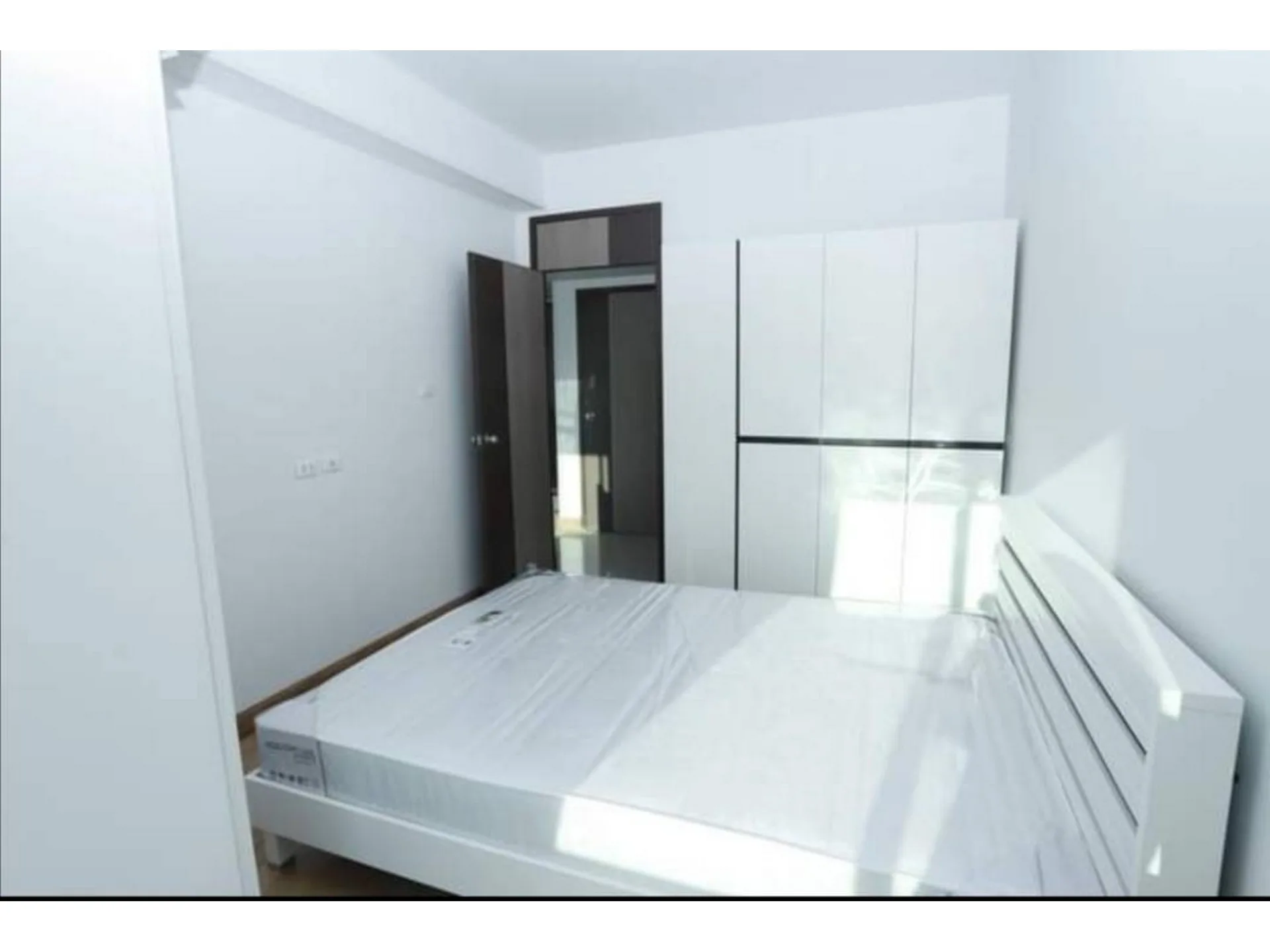 Property photos for Supalai River Resort