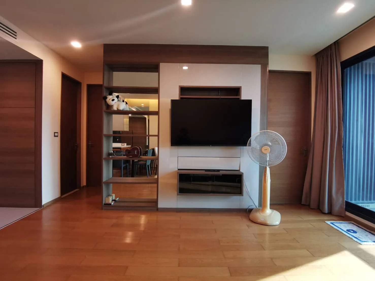 Property photos for The Address Sathorn