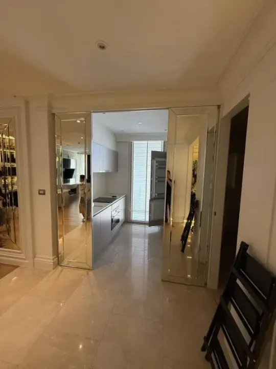 Property photos for Magnolias Waterfront Residences