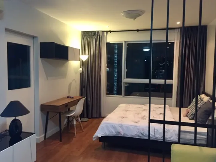 Property photos for Condo One Thonglor