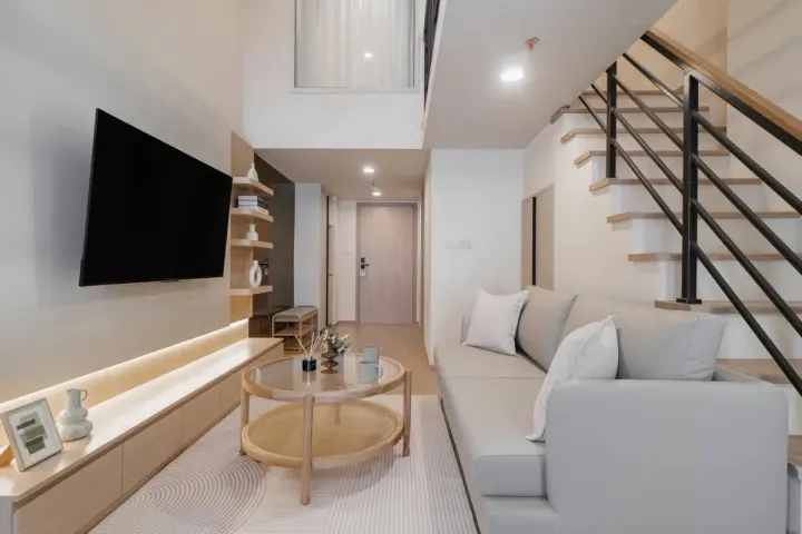 Property photos for Culture Chula