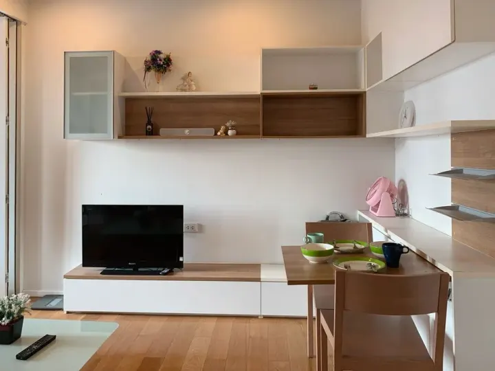 Property photos for Blocs 77