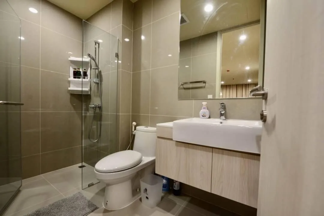 Property photos for Noble Recole