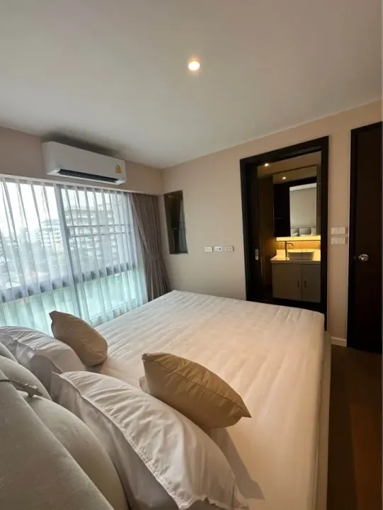 Property photos for Tidy Thonglor