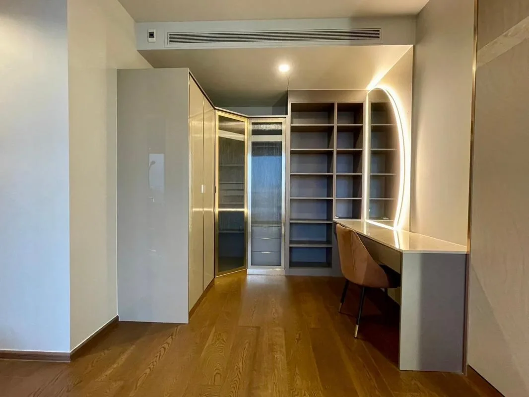 Property photos for Ideo Q Sukhumvit 36