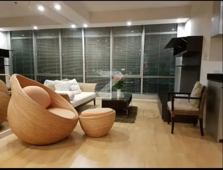Property photos for Baan Sathorn Chaopraya