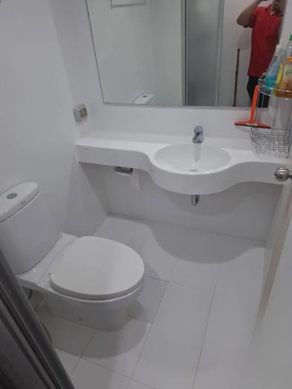 Property photos for Lumpini Park Beach Jomtien
