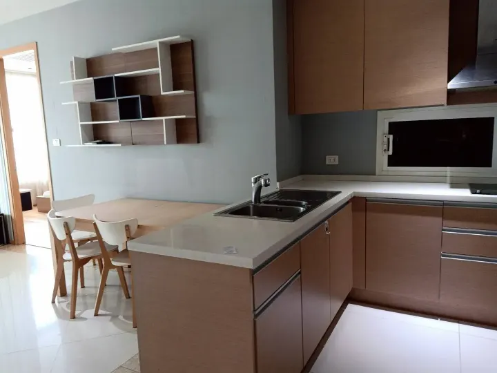 Property photos for The Empire Place