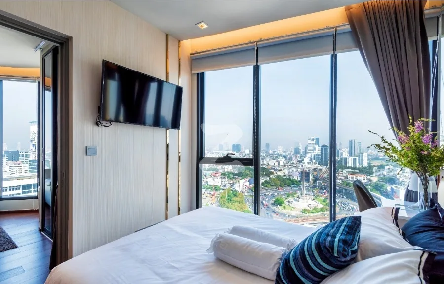 Property photos for Ideo Q Victory