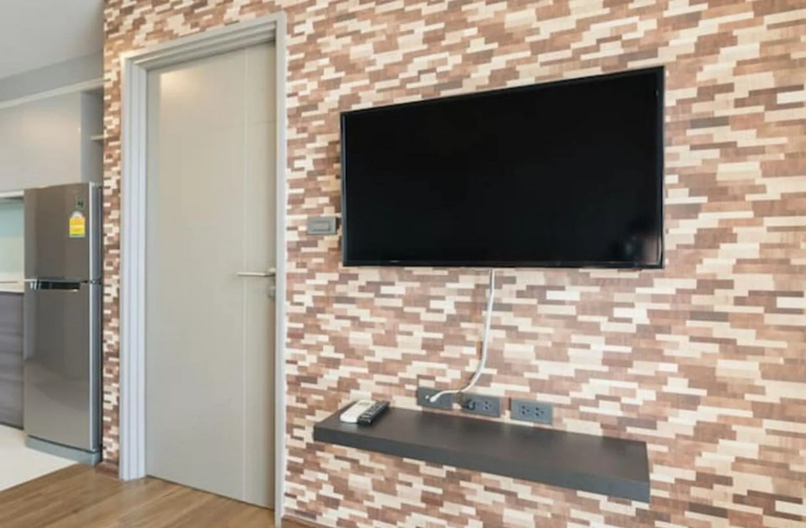 Property photos for Ceil by Sansiri