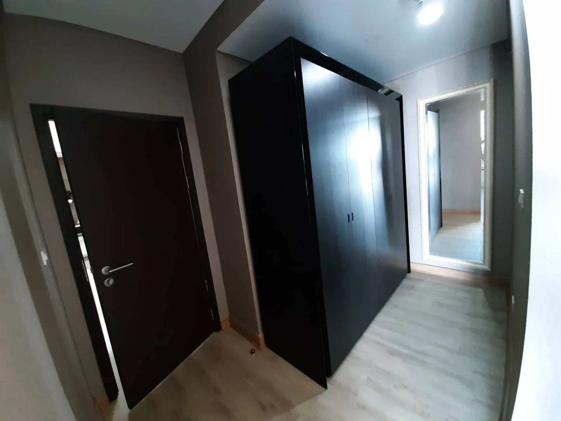 Property photos for Le Luk