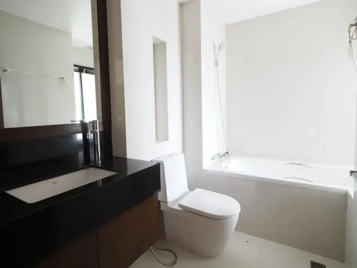 Property photos for Sathorn Gardens
