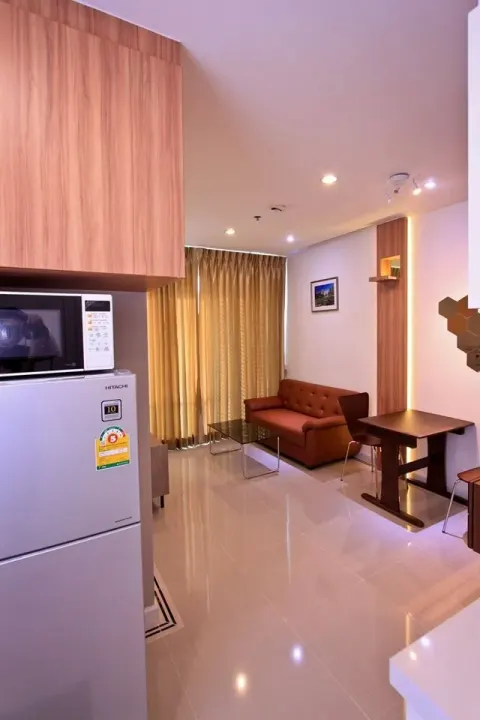 Property photos for T.C. Green