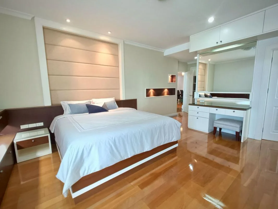 Property photos for The Cadogan Private Residence