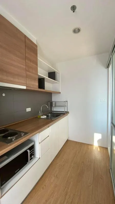 Property photos for U Delight Residence