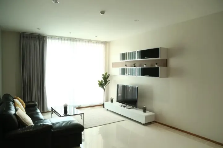 Property photos for The Empire Place