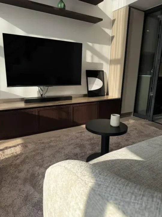 Property photos for Ideo Rama 9 - Asoke