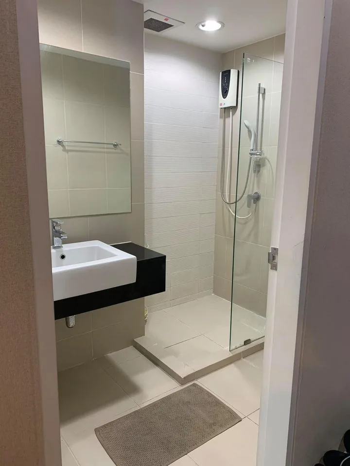 Property photos for Belle Grand Rama 9