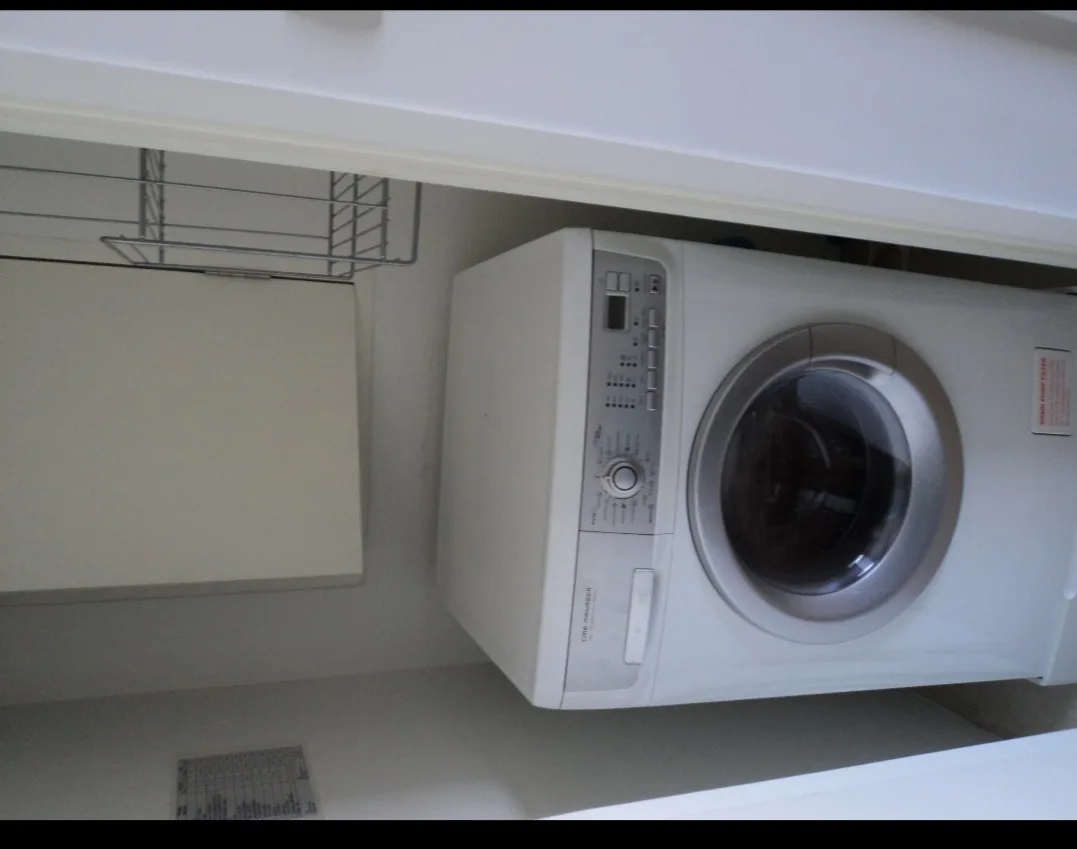 Property photos for Siri at Sukhumvit