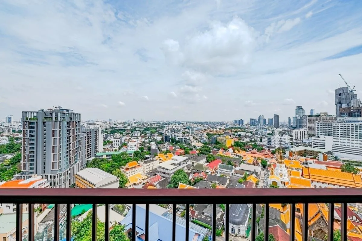 Property photos for Noble Reveal
