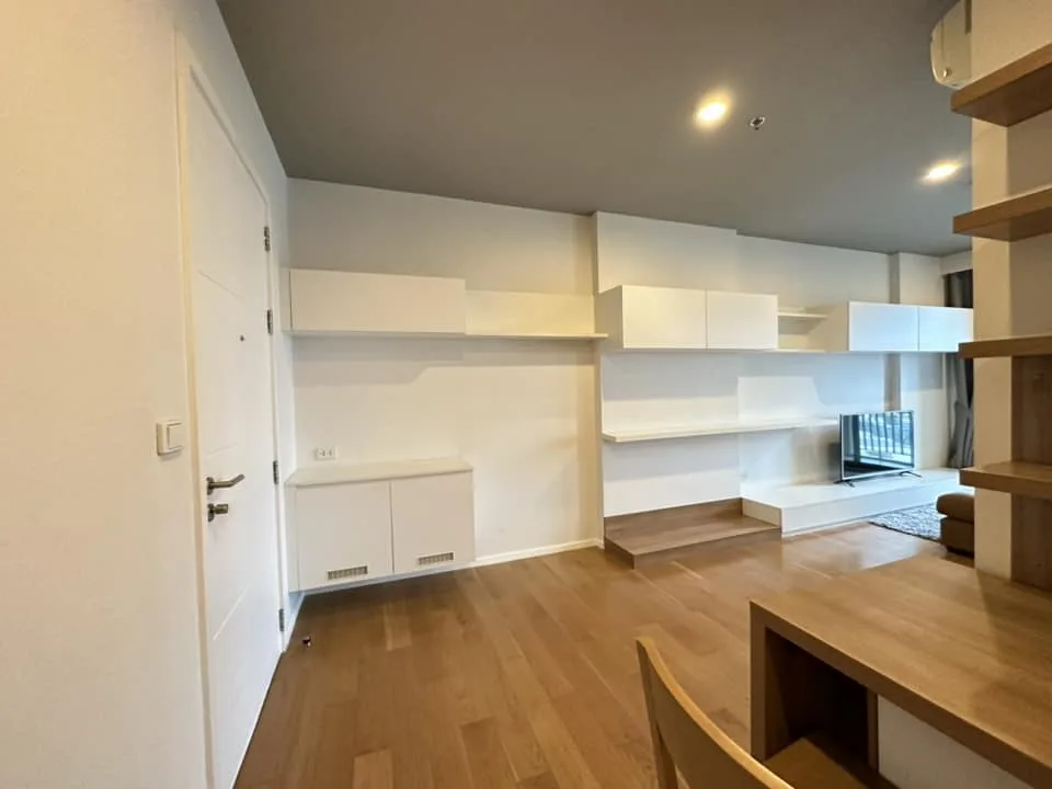 Property photos for Blocs 77
