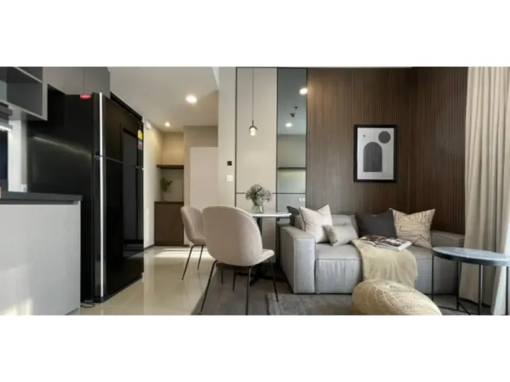 Property photos for OKA HAUS Sukhumvit 36