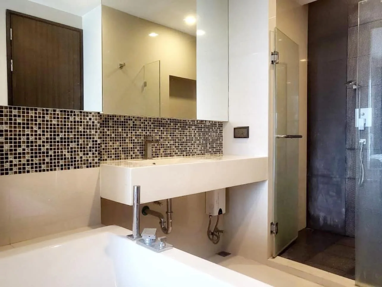 Property photos for Rhythm Sukhumvit 44/1