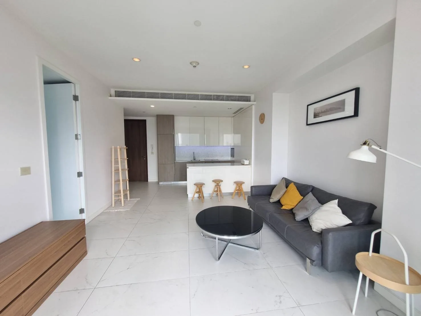 Property photos for 185 Rajadamri