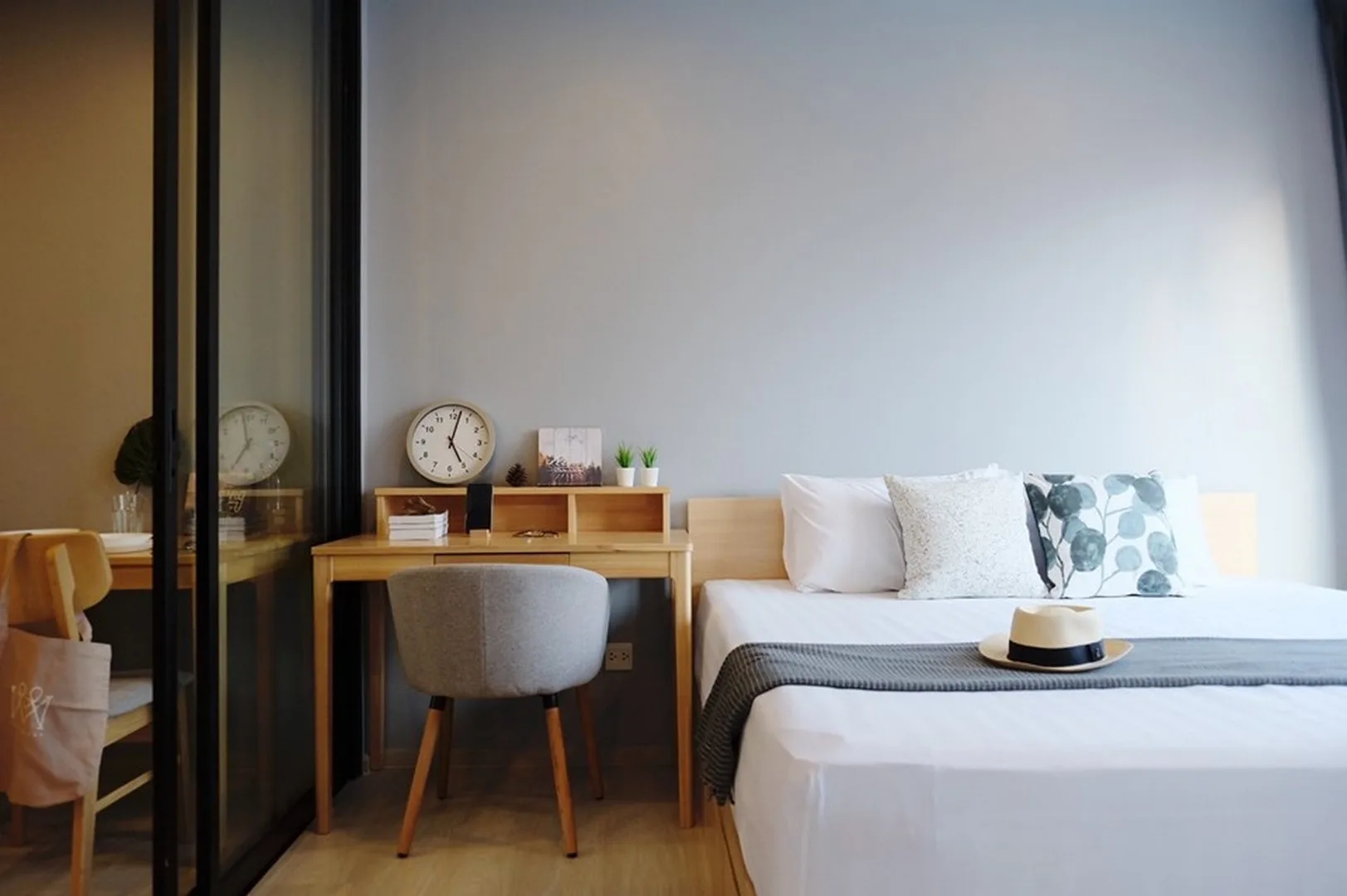 Property photos for Life Asoke