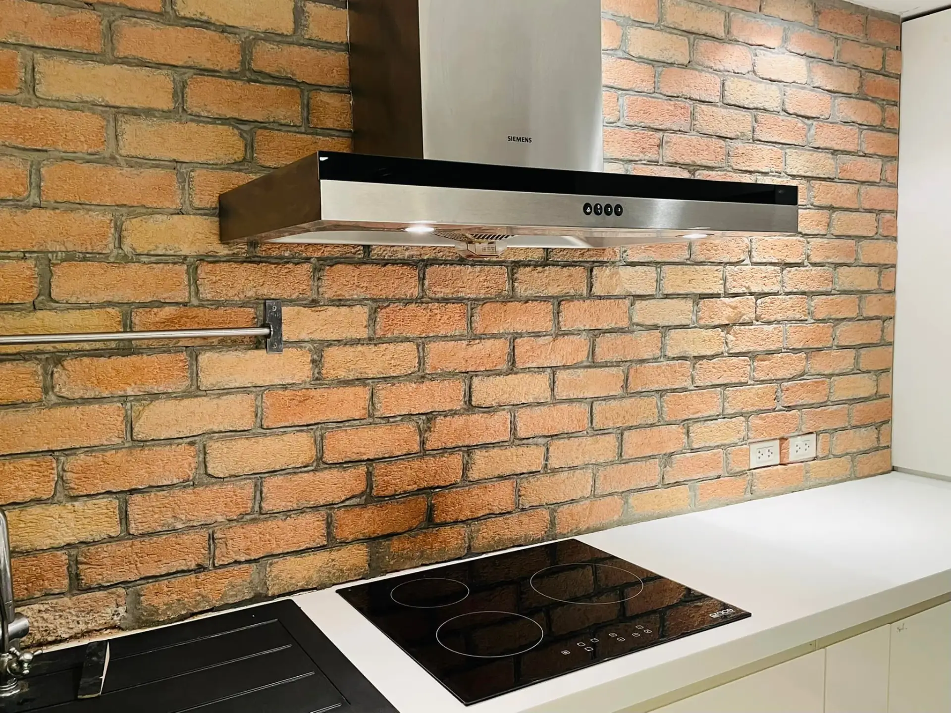 Property photos for Sompob House