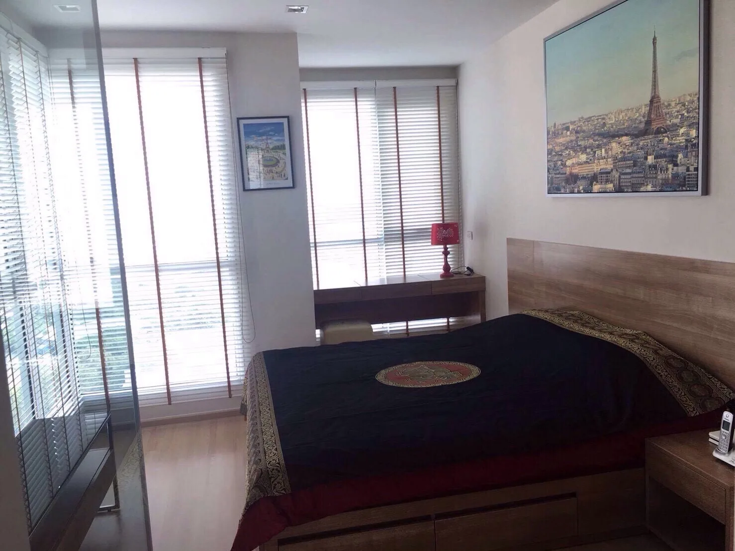 Property photos for Rhythm Sathorn