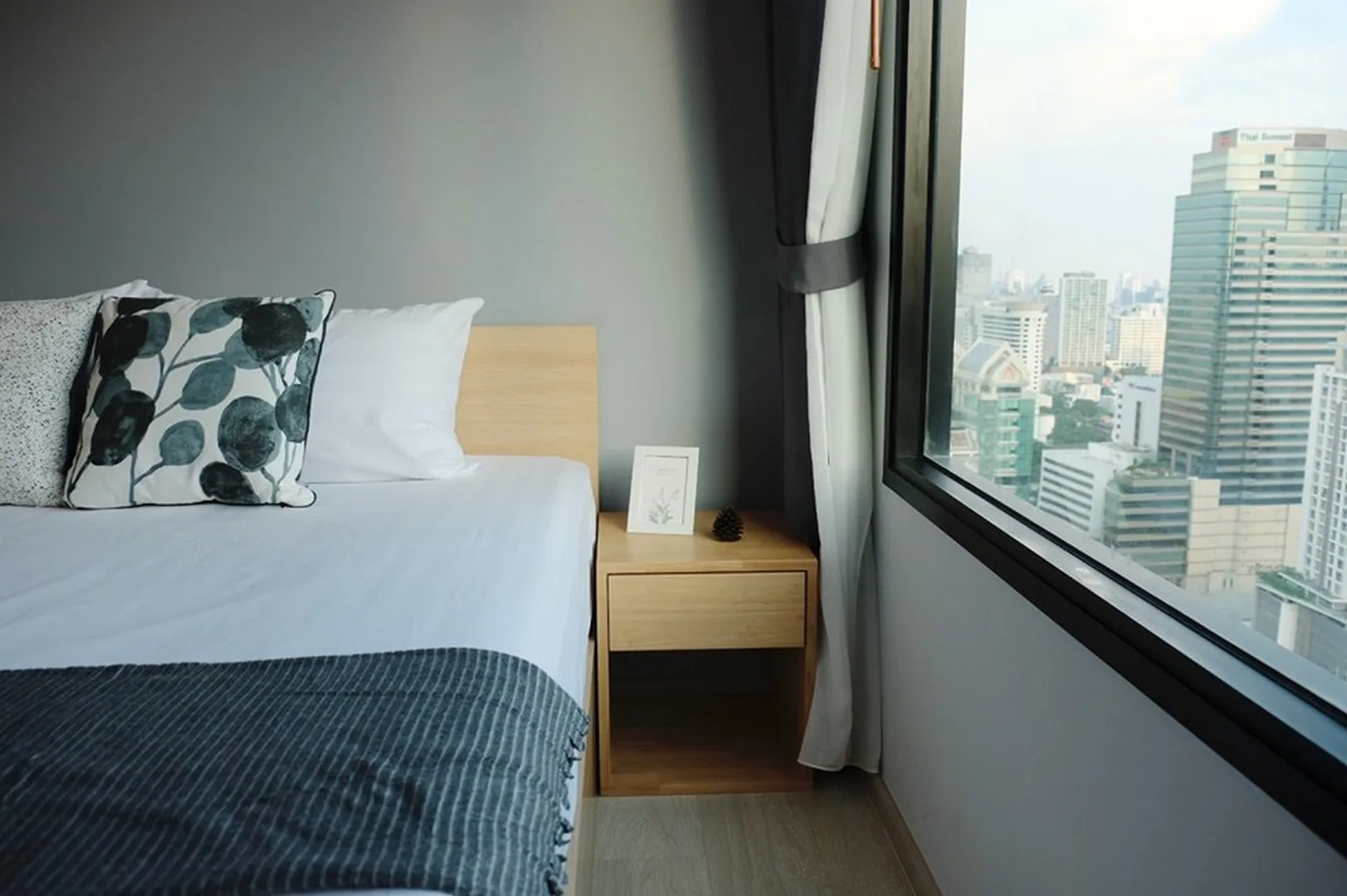 Property photos for Life Asoke