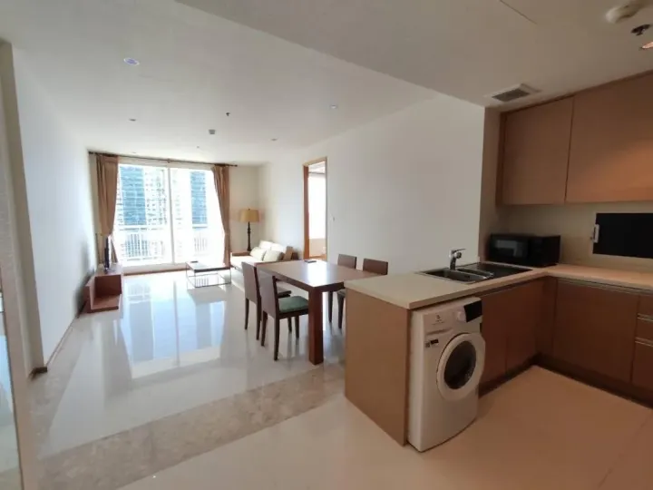Property photos for The Empire Place