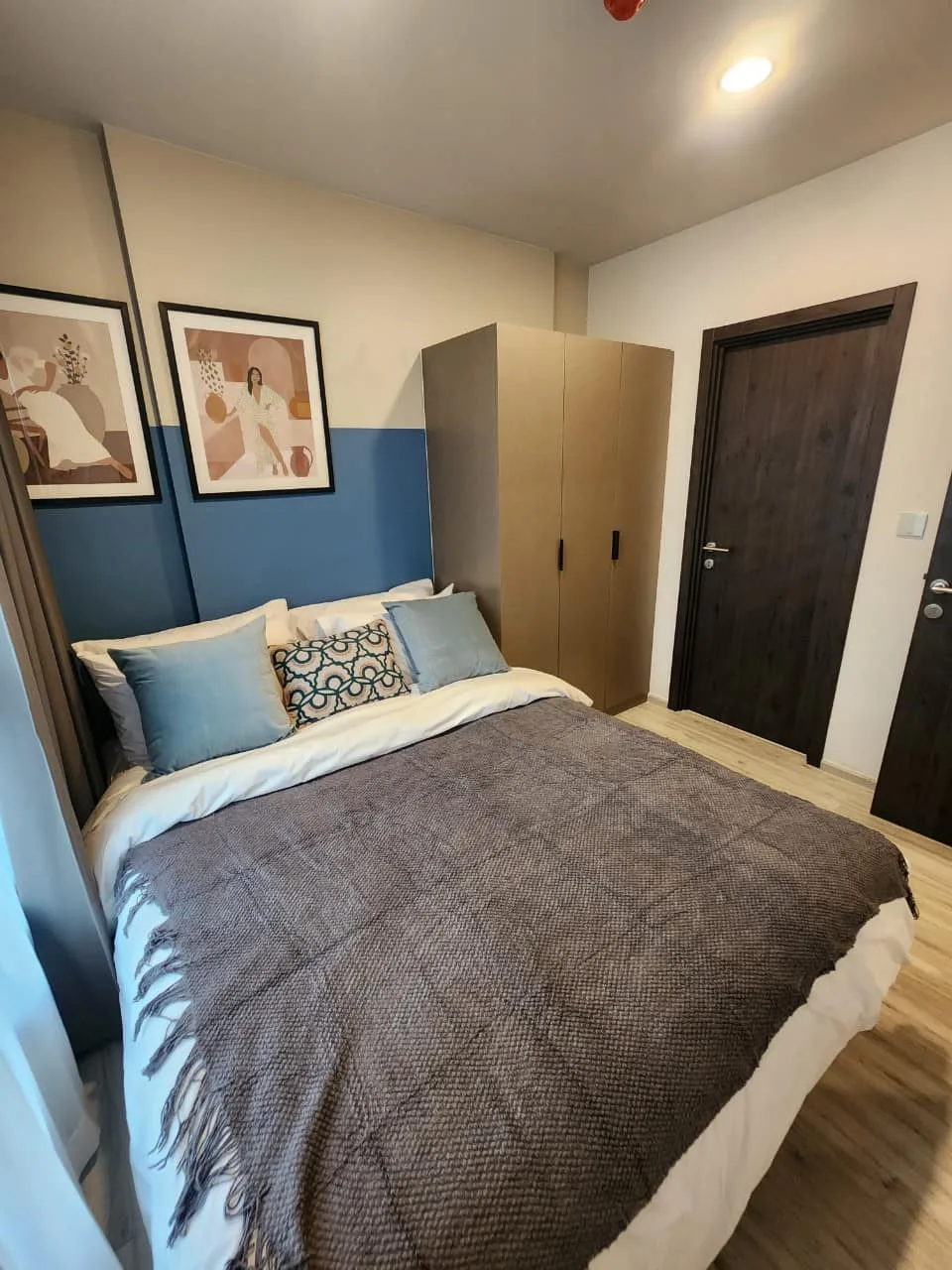 Property photos for XT Huaikhwang
