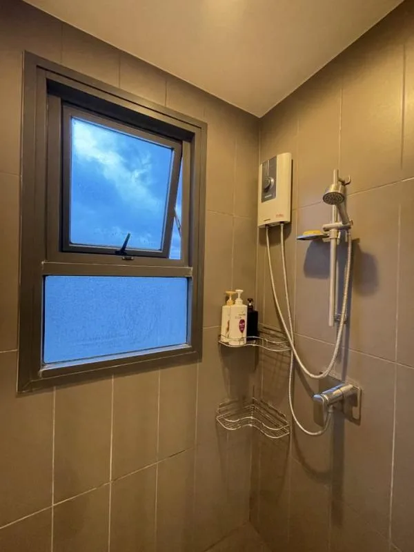 Property photos for Centric Ratchada - Huai Khwang
