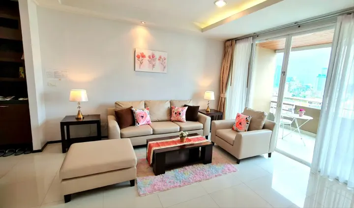 Property photos for Piyathip Place