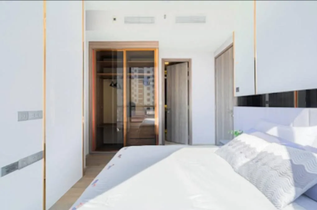 Property photos for Celes Asoke