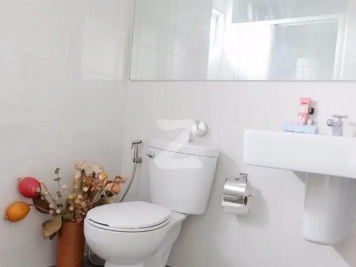 Property photos for Aspire Rama 9
