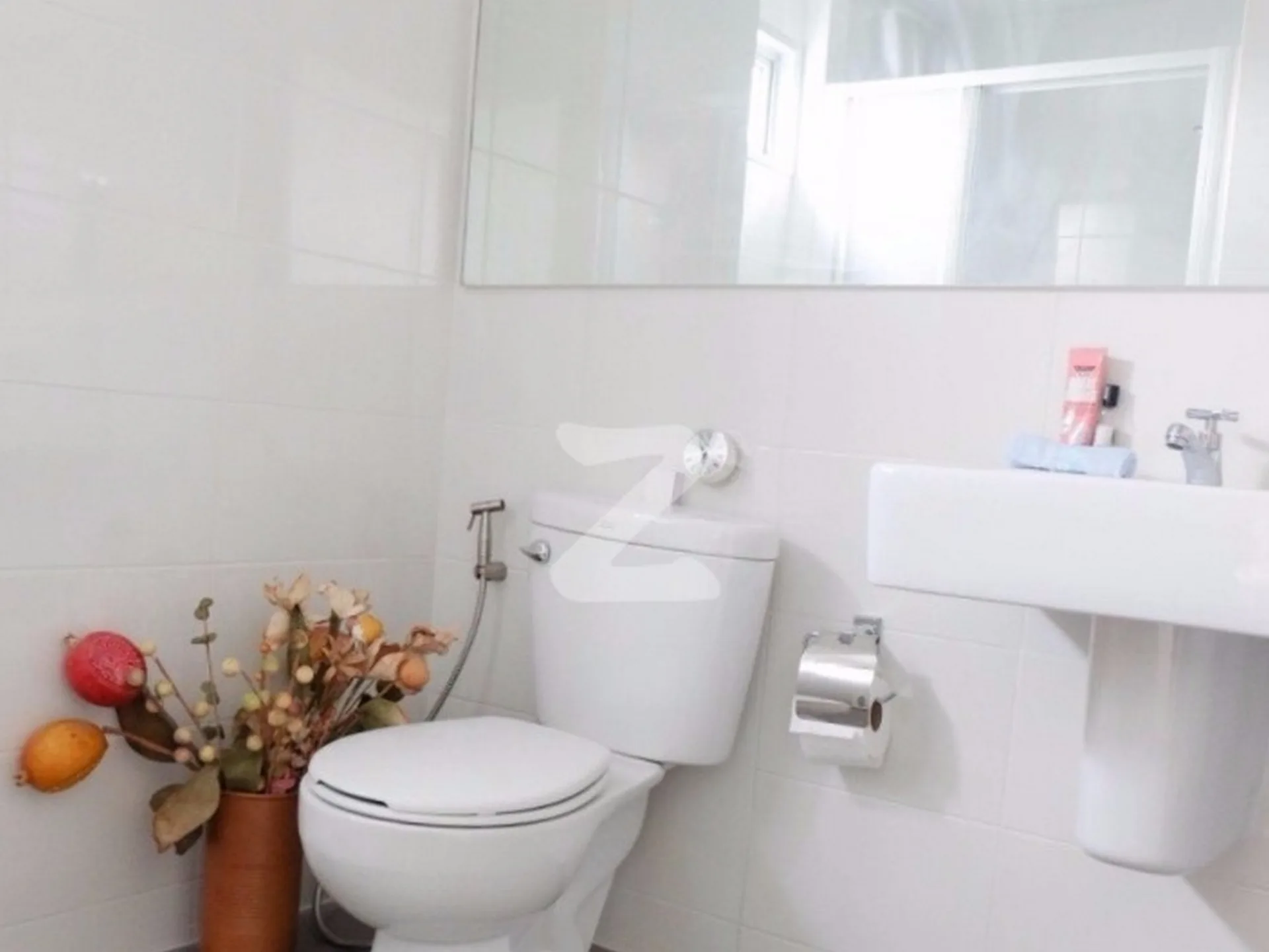 Property photos for Aspire Rama 9