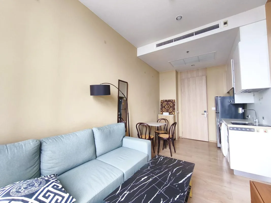 Property photos for Noble BE19