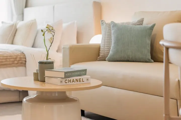 Property photos for Regent Home Bangna
