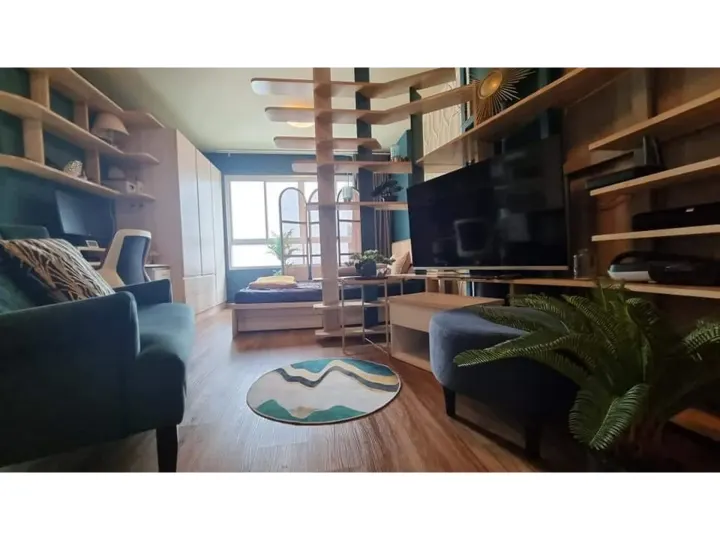 Property photos for Elio Del Ray