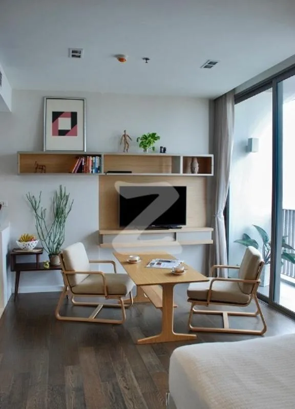 Property photos for Nara 9 by Eastern Star