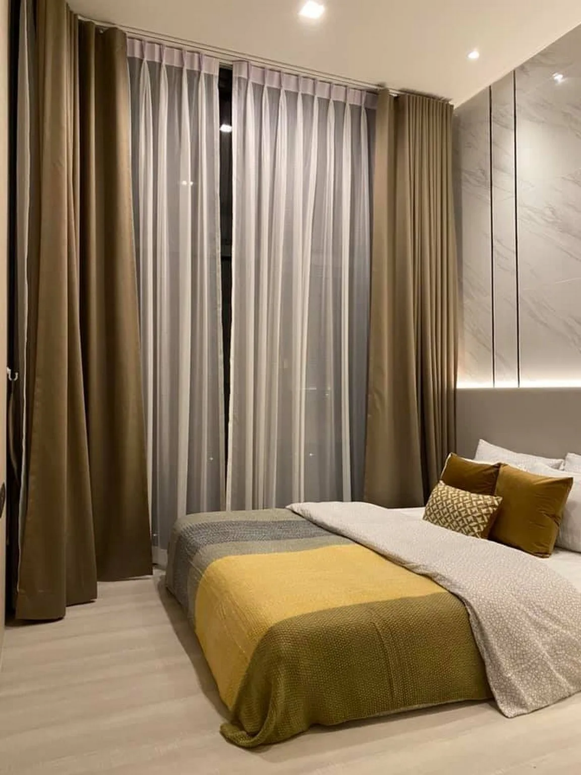 Property photos for The Line sukhumvit 101