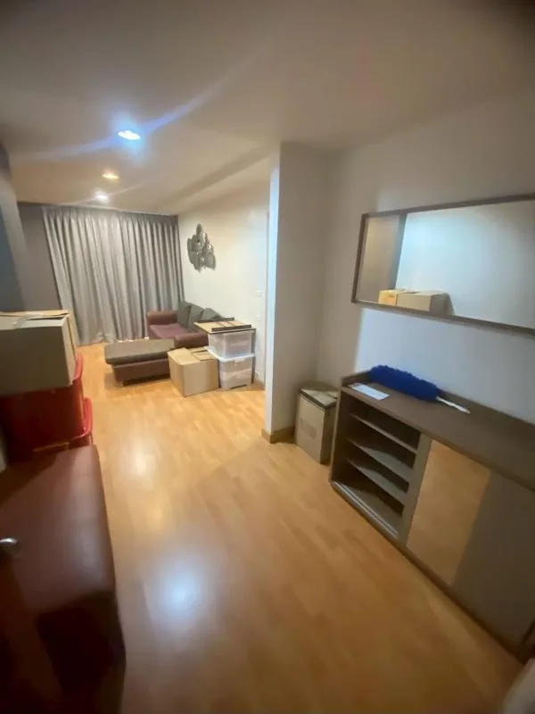 Property photos for Resorta Yen - akat