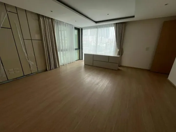 Property photos for Single House 49/19