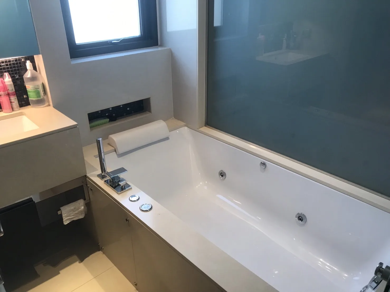 Property photos for The Address Sukhumvit 28