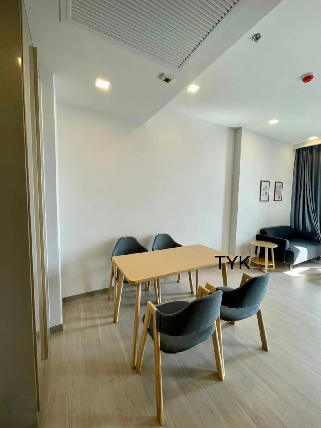 Property photos for One 9 Five Asoke - Rama 9