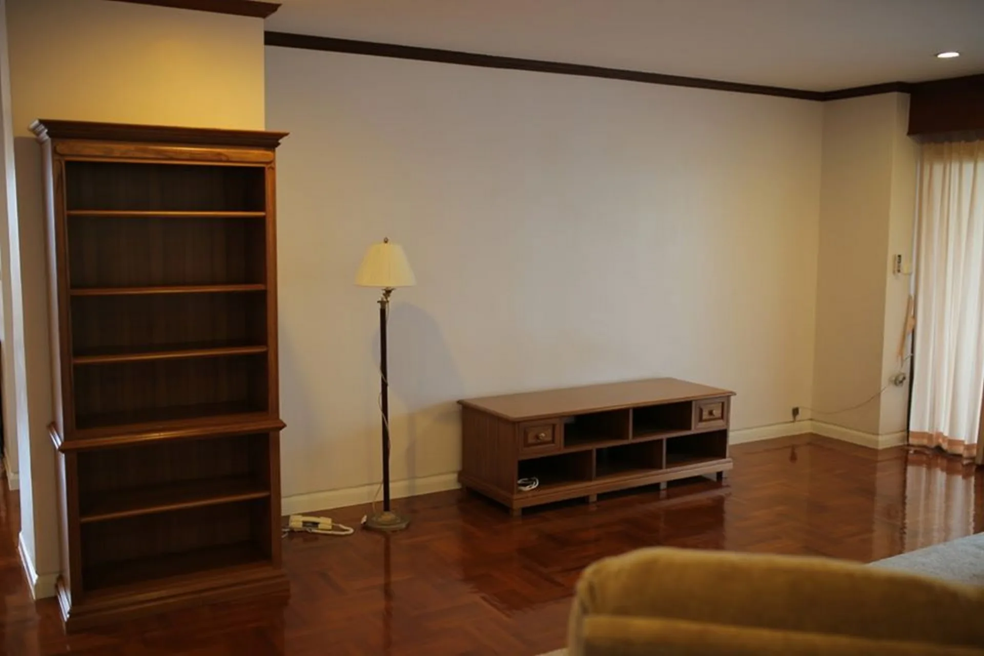 Property photos for Tower Park