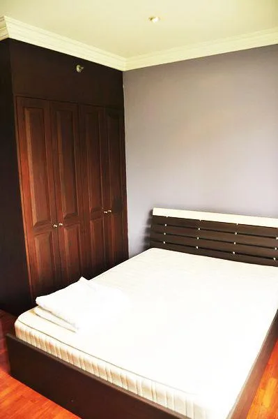 Property photos for Baan Piya Sathorn
